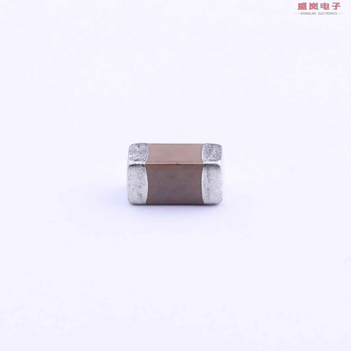 原装正品1206X226M100NT[贴片电容（MLCC） 20% 1206 10V