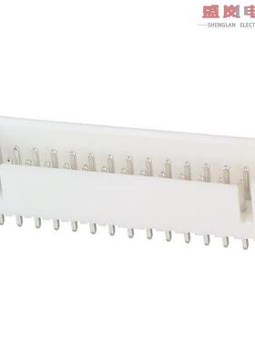 原装正品DF1BZ-30DP-2.5DSA[CONN HEADER VERT 30POS 2