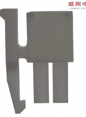 原装正品2029102-2[CONN RCPT 3MM 2POS  M-N-L]