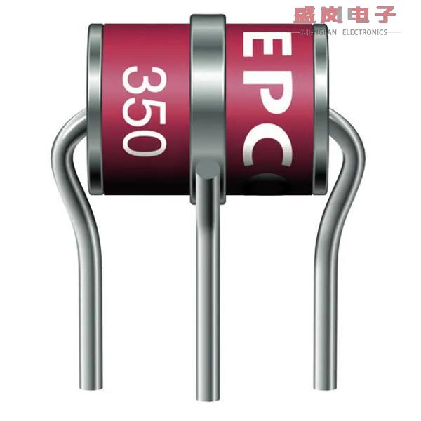 原装正品B88069X8300B502[气体放电管 - GDT