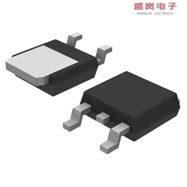 原装正品NSI45090JDT4G[IC LED DRIVER/REG CCR DPAK]