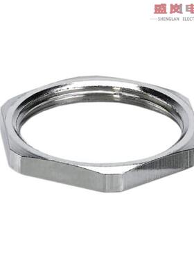 原装正品1411244[A-INL-M32-N-S]