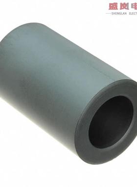 原装正品2631103002[FERRITE 340OHM SOLID 19.56MM]