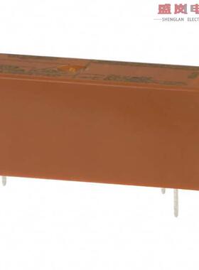 原装正品RY531005[RELAY GENERAL PURPOSE SPST 8A 5V]