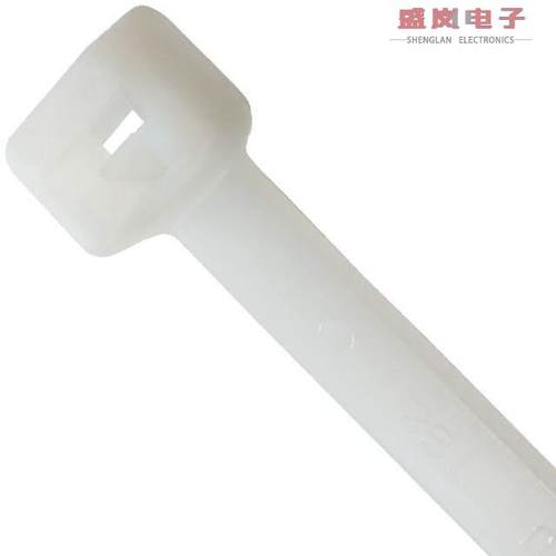 原装正品PLT2M-C[CBL TIE ING NATURAL 18LBS 8