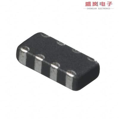 原装正品BLA31BD102SN4D[FERRITE BEAD 1 KOHM 1206 4LN]