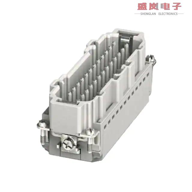 原装正品1407736[HC-B 24-I-PT-M]