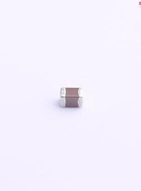 原装正品CGA4J1X7R1H475KT0Y0N[4.7uF 10% 50V]