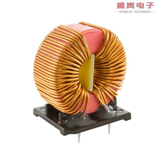 原装正品PH9455.105NL[CMC 1MH 22A 2LN 1.5KOHM TH]