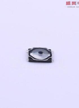 原装正品1TS016A-1200-0600-CT[防水轻触120gf 带点]