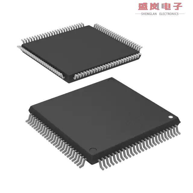 原装正品UPD78F1505AGC-UEU-AX[IC MCU 16BIT 128KB FL