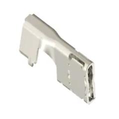 原装正品2317680-1[PCON21,TERMINAL,UNSLD,CB,180DEG]