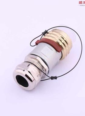 原装正品HVG1P402MCYY[HVG1P402MCYY]