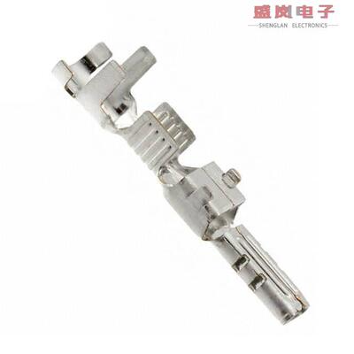 原装正品1971784-2[CONN TAB 16-22AWG CRIMP TIN]