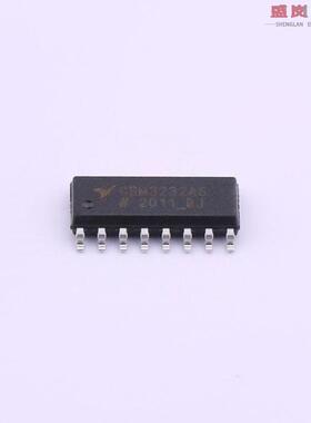 原装正品CBM3232AS16[CBM3232AS16]