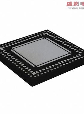 原装正品PI7C9X2G404EVAZXAEX[IC INTERFACE SPECIALIZ