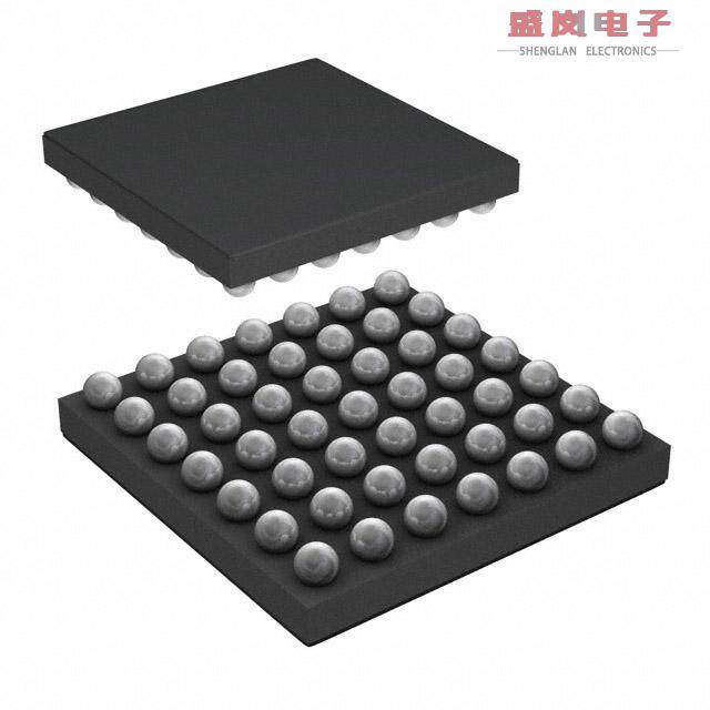 原装正品LPC54114J256UK49Z[IC MCU 32BIT 256KB FLASH