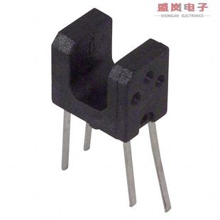 SLOT PCB PHOTOTRAN OPT SENSOR SX1106 正品 原装