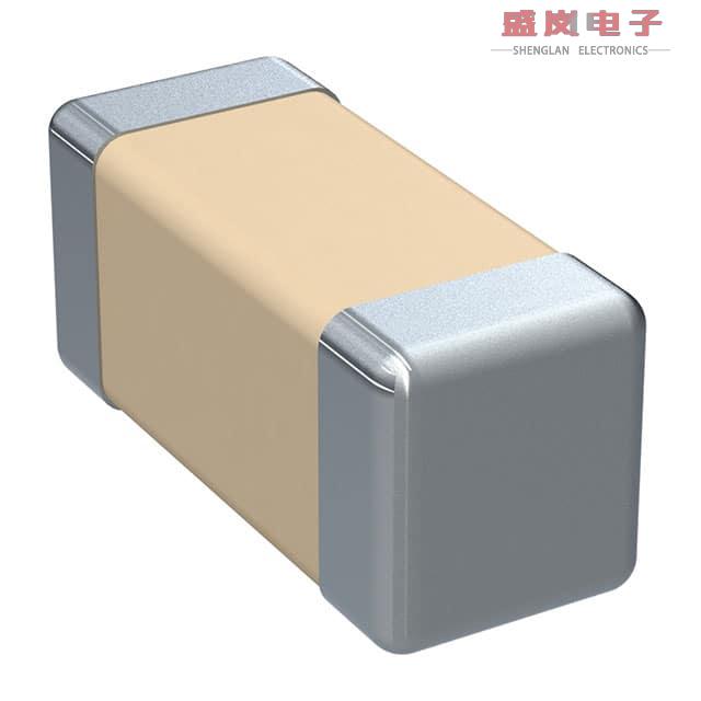 原装正品C0603C225M8RACTU[CAP CER 2.2UF 10V X7R 0603]