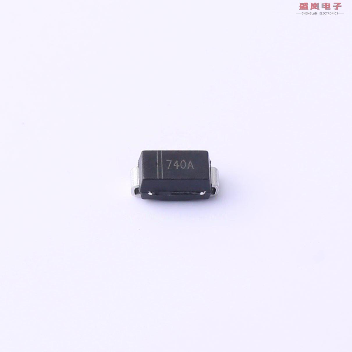 原装正品1SMA4740A[5% 1W]