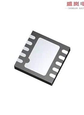 原装正品SLS32AIA020X2USON10XTMA4[OPTIGA TRUST]