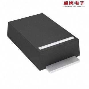 DIODE SOD128 SCHOTTKY 分立半导体 60V STPS360AFY