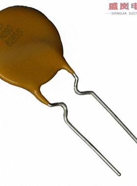 原装正品MF-R090[PTC RESET FUSE 60V 900MA RADIAL]