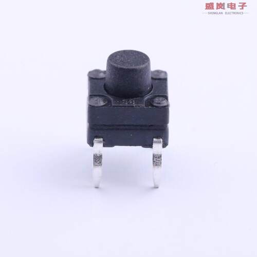 原装正品K2-1839DP-E4SW-06[K2-1839DP-E4SW-02]