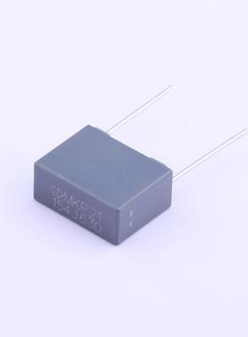 原装正品C322J154J60C000[薄膜电容 5% 150nF 630V 17.