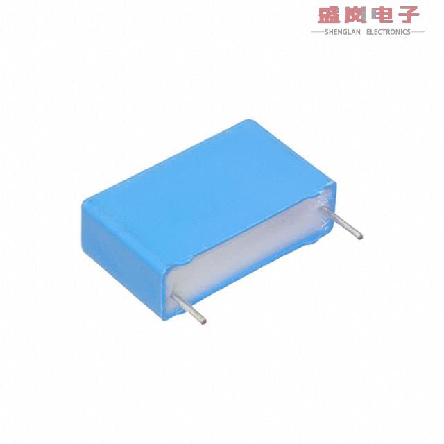 原装正品PHE840EY6470MD14R06L2[CAP FILM 0.47UF 20%