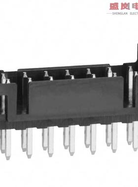 原装正品DF11-14DP-2DSA(24)[CONN HEADER VERT 14POS 2MM]