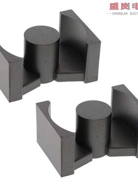 原装正品6695404121[95 PQ CORE SET]