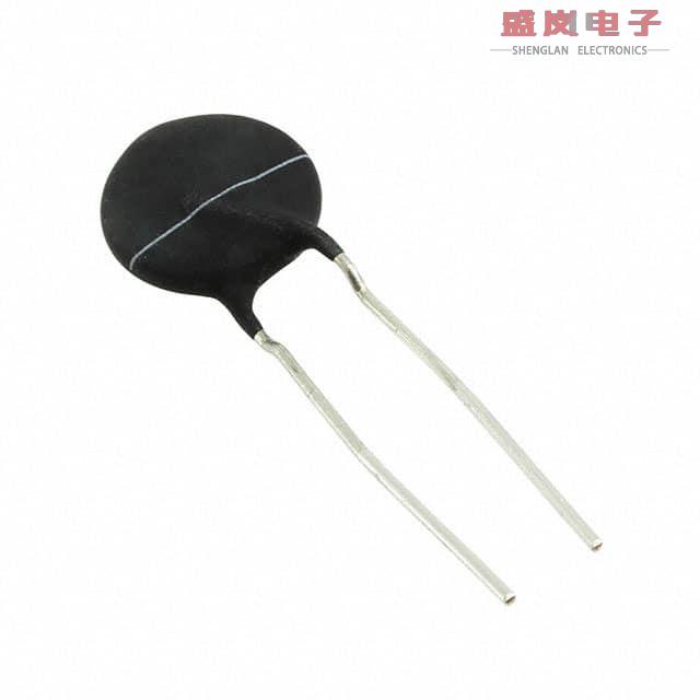 原装正品B57235S0259M000[ICL 2.5 OHM 20% 5.2A 9.5MM]