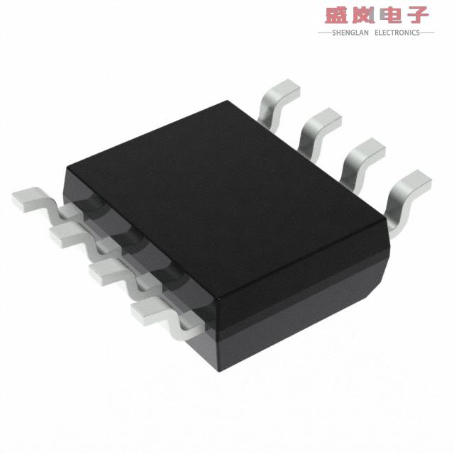 原装正品FM25W256-GTR[IC FRAM 256KBIT SPI 20MHZ 8SOIC]