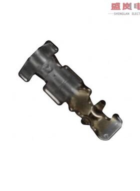 原装正品DF3-2428SCFC[CONN SOCKET 24-28AWG CRIMP GOLD]