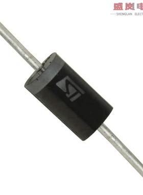 原装正品1.5KE68CA[TVS DIODE 58.1VWM 121VC DO201]