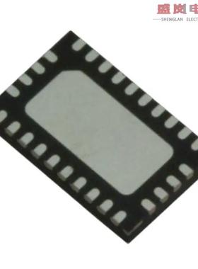 原装正品PI6LC48P0301AZHEX[3-OUTPUT LVPECL NETWORKI