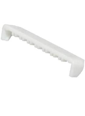 原装正品172953-1601[集管和线壳 -Fit TPA Retain 16