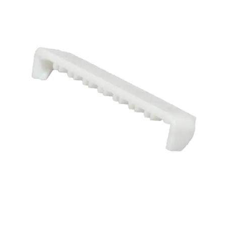 原装正品172953-1601[集管和线壳 -Fit TPA Retain 16