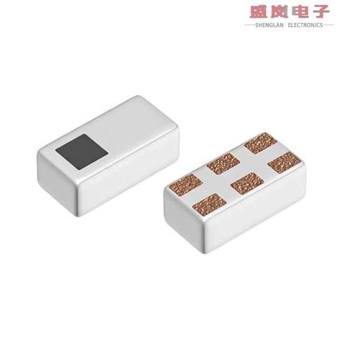 原装正品HHM22152A2[RF DIR COUPLER 450-3800MHZ 1608]