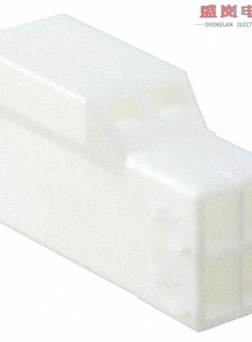 原装正品1565087-1[CONN GRACE INERTIA]