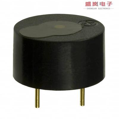 原装正品CEP-2242[BUZZER PIEZO 12V 13.7MM TH]