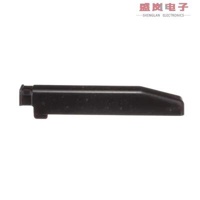 原装正品211A560008[汽车 COVER FOR 56W NEUTRAL]