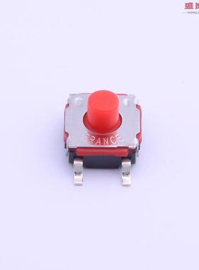 原装正品KSC401G50SHLFS[KSC401G50SHLFS]