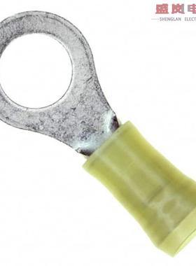 原装正品35111[CONN RING CIRC 10-12AWG #5/16]