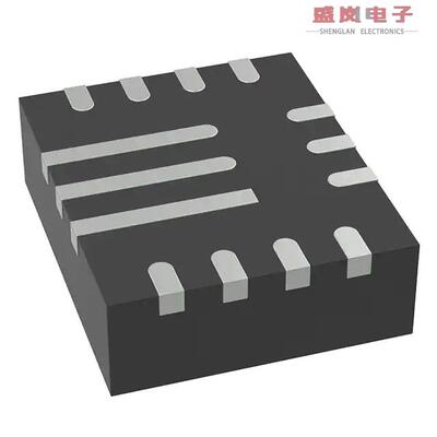 原装正品TPS543320RPYR[4-V TO 18-V, 3-A SYNCHRONOUS