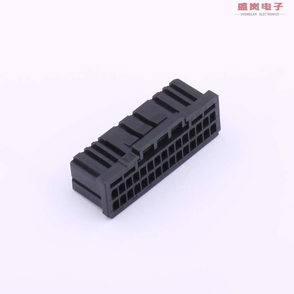 原装正品1-1827863-5[2mm 2x15P]