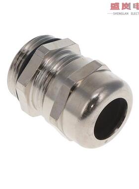 原装正品1411174[CABLE GLAND 10-14MM PG16 BRASS]