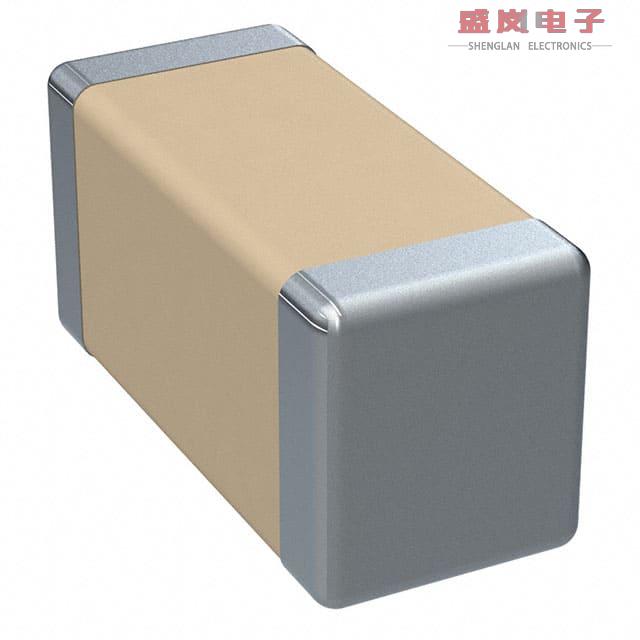 原装正品C1206C475K3RACTU[CAP CER 4.7UF 25V X7R 1206]