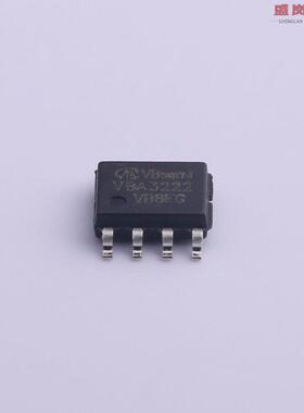 原装正品VBA3222[MOS管 Dual N-Channel VDS=20V VGS=1